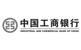 合作伙伴 中國工商銀行